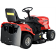 Tracteur de jardin Yato YT-85551