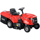 Tracteur de jardin Yato YT-85552