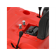 Tracteur de jardin Yato YT-85552