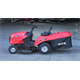 Tracteur de jardin Yato YT-85552