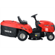 Tracteur de jardin Yato YT-85552