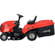 Tracteur de jardin Yato YT-85552