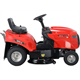 Tracteur de jardin Yato YT-85552