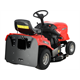 Tracteur de jardin Yato YT-85552