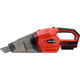 aspirateur à main sans fil. Yato YT-85683