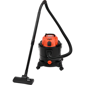 Aspirateur d'atelier Yato YT-85700