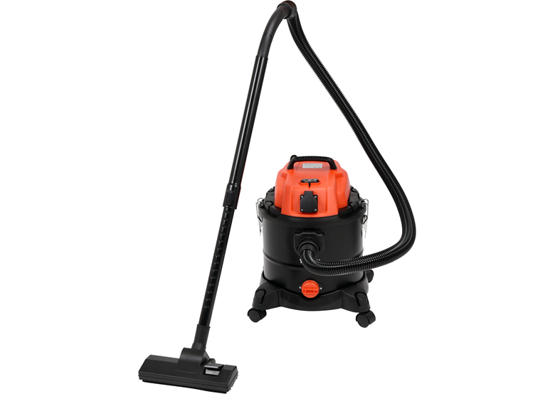 Aspirateur d'atelier Yato YT-85700