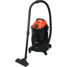 Aspirateur d'atelier Yato YT-85701