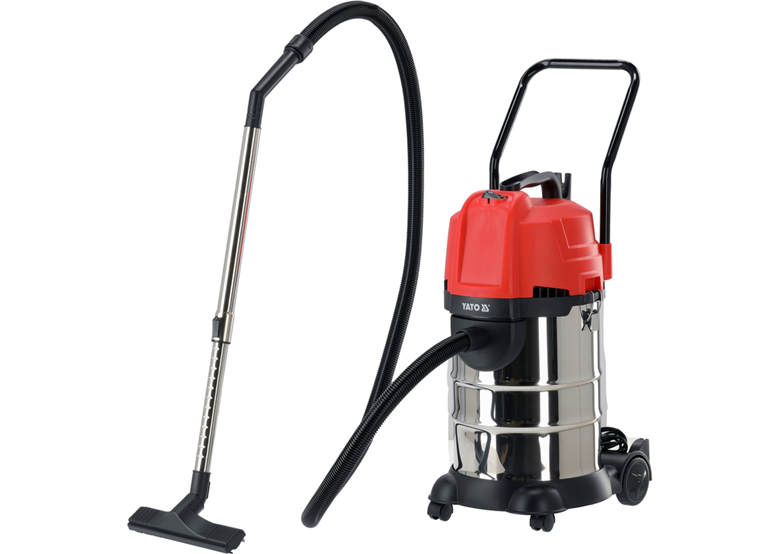 Aspirateur industriel Yato YT-85712