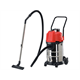 Aspirateur industriel Yato YT-85712