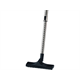Aspirateur industriel Yato YT-85712