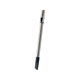 Aspirateur industriel Yato YT-85712