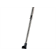 Aspirateur industriel Yato YT-85712