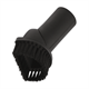 Aspirateur industriel Yato YT-85712