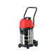 Aspirateur industriel Yato YT-85712