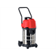 Aspirateur industriel Yato YT-85712