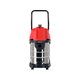Aspirateur industriel Yato YT-85712