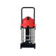 Aspirateur industriel Yato YT-85712