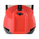 Aspirateur industriel Yato YT-85712