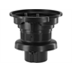 Aspirateur industriel Yato YT-85712