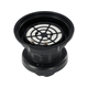 Aspirateur industriel Yato YT-85712