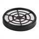 Aspirateur industriel Yato YT-85712