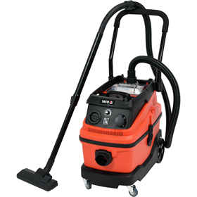 Aspirateur industriel Yato YT-85715