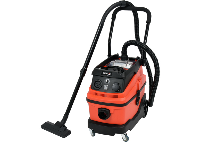 Aspirateur industriel Yato YT-85715