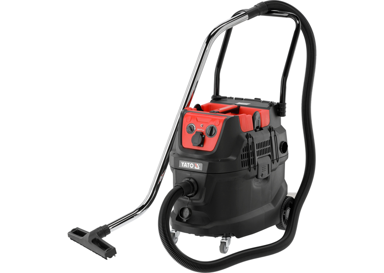 Aspirateur industriel Yato YT-85717