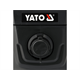 Aspirateur industriel Yato YT-85717
