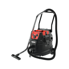Aspirateur industriel pour pneumatiques Yato YT-85718