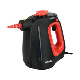 Nettoyeur vapeur Yato YT-85760