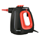 Nettoyeur vapeur Yato YT-85760