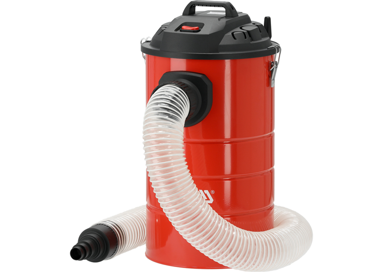 Extracteur de copeaux Yato YT-85770