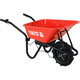 Brouette électrique Yato YT-86097