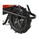 Brouette électrique Yato YT-86097