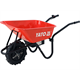Brouette électrique Yato YT-86097
