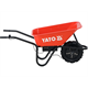 Brouette électrique Yato YT-86097