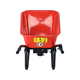 Brouette électrique Yato YT-86097