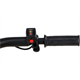 Brouette électrique Yato YT-86097