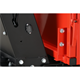 Camion benne électrique Yato YT-86120