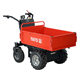 Camion benne électrique Yato YT-86120