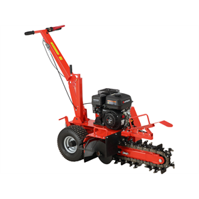 Trancheuse Yato YT-86139