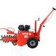 Trancheuse Yato YT-86139