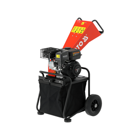 Broyeur Yato YT-86150