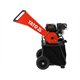 Broyeur Yato YT-86150