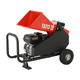 Broyeur, déchiqueteur de branches Yato YT-86160