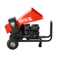 Broyeur, déchiqueteur de branches Yato YT-86160