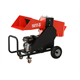 Broyeur, déchiqueteur de branches Yato YT-86161