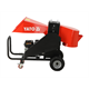 Broyeur, déchiqueteur de branches Yato YT-86161